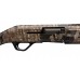 Winchester SX4 Waterfowl Hunter Realtree Timber 12 Gauge 3" 28" Barrel Semi Auto Shotgun